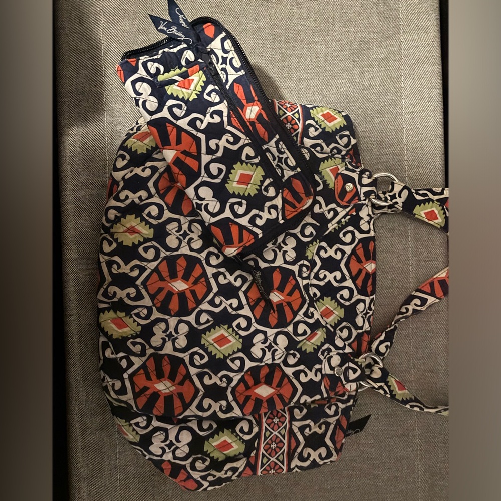 Vera Bradley